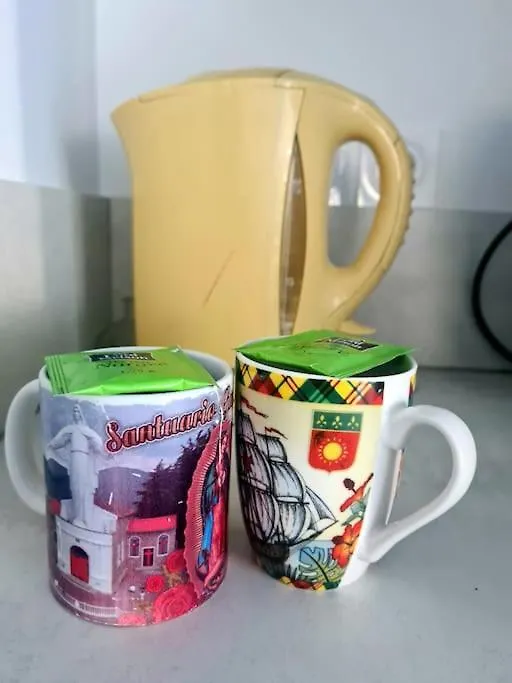 Joli Appartement Vue Montagne, Cosy Avec Jardin Bonneville Frankreich